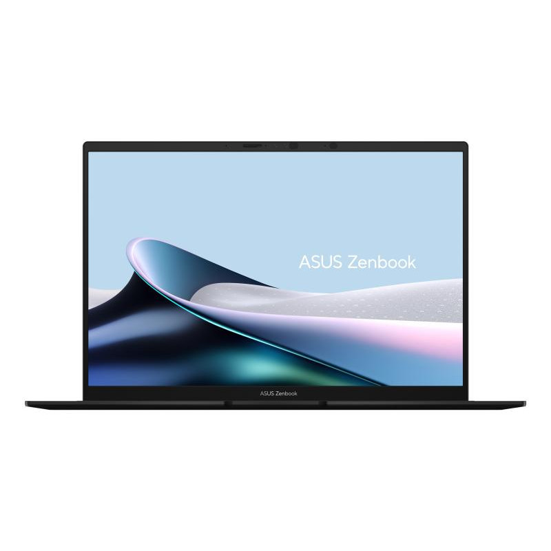 Laptops - ASUS - UM3406KA-QD027W