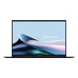 Laptops - ASUS - UM3406KA-QD027W