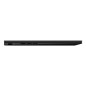 Laptops - ASUS - UM3406KA-QD027W