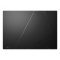 Laptops - ASUS - UM3406KA-QD027W
