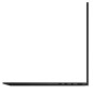 Laptops - ASUS - UM3406KA-QD027W
