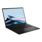 Laptops - ASUS - UM3406KA-QD027W