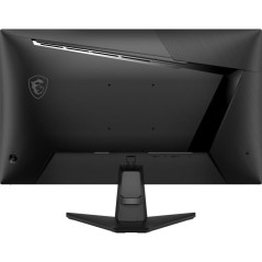 Écrans plats de PC - MSI - MAG 275F | Soul Rebel E-Shop