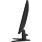 Écrans plats de PC - MSI - MAG 275F