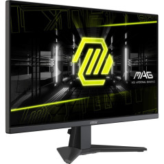 Écrans plats de PC - MSI - MAG 275F | Soul Rebel E-Shop