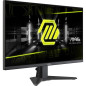 Écrans plats de PC - MSI - MAG 275F