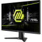 Écrans plats de PC - MSI - MAG 275F