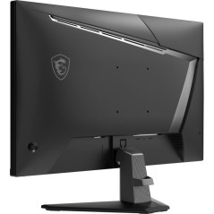 Écrans plats de PC - MSI - MAG 275F | Soul Rebel E-Shop