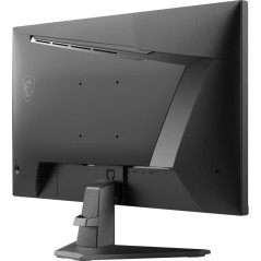 Écrans plats de PC - MSI - MAG 275F | Soul Rebel E-Shop