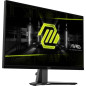 Écrans plats de PC - MSI - MAG 275F