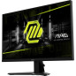 Écrans plats de PC - MSI - MAG 275F