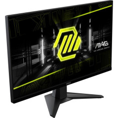 Écrans plats de PC - MSI - MAG 275F | Soul Rebel E-Shop