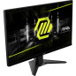 Écrans plats de PC - MSI - MAG 275F