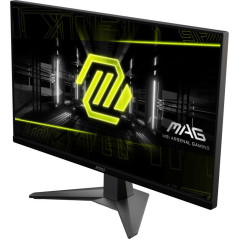 Écrans plats de PC - MSI - MAG 275F | Soul Rebel E-Shop