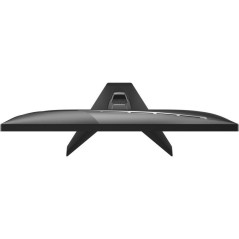 Écrans plats de PC - MSI - MAG 275F | Soul Rebel E-Shop