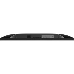 Écrans plats de PC - MSI - MAG 275F | Soul Rebel E-Shop