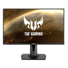 Écrans plats de PC - ASUS - VG279QM | Soul Rebel E-Shop
