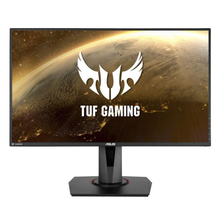 Écrans plats de PC - ASUS - VG279QM | Soul Rebel E-Shop