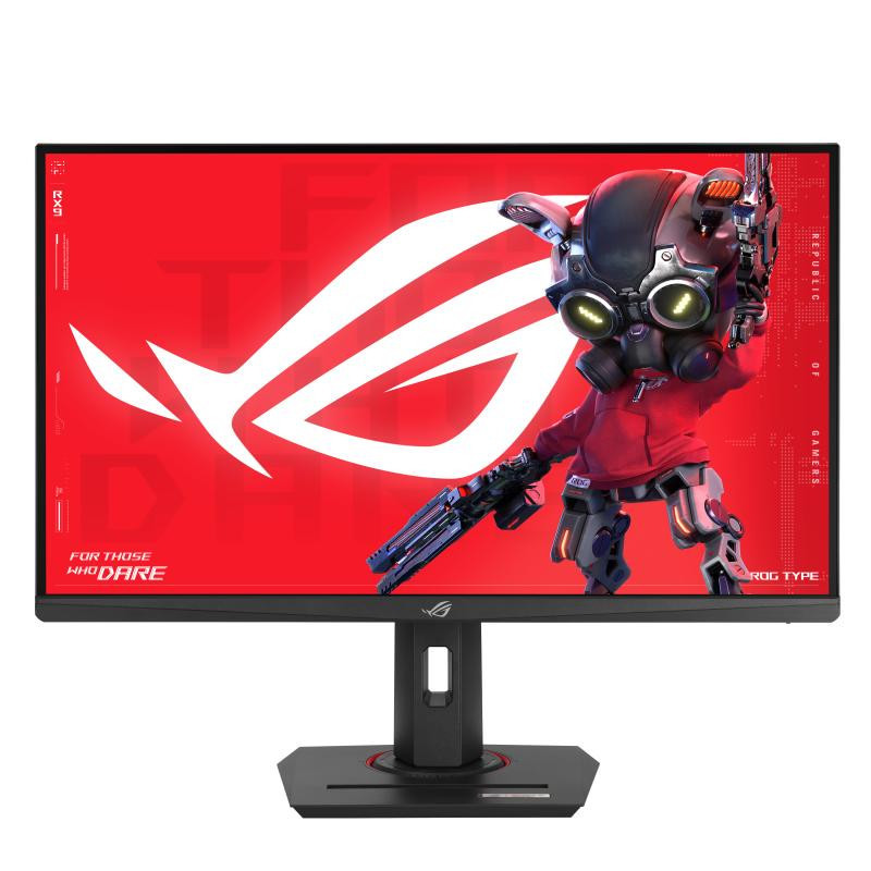 Écrans plats de PC - ASUS - XG279CNS