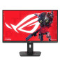 Écrans plats de PC - ASUS - XG279CNS