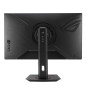 Écrans plats de PC - ASUS - XG279CNS