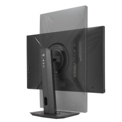 Écrans plats de PC - ASUS - XG279CNS | Soul Rebel E-Shop