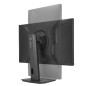 Écrans plats de PC - ASUS - XG279CNS