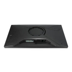 Écrans plats de PC - ASUS - XG279CNS | Soul Rebel E-Shop
