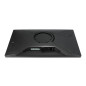 Écrans plats de PC - ASUS - XG279CNS