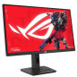 Écrans plats de PC - ASUS - XG279CNS