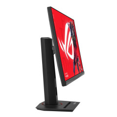 Écrans plats de PC - ASUS - XG279CNS | Soul Rebel E-Shop