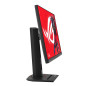 Écrans plats de PC - ASUS - XG279CNS