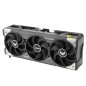 Cartes graphiques - ASUS - TUF-RTX5090-32G-GAMING