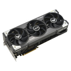 Cartes graphiques - ASUS - TUF-RTX5090-32G-GAMING | Soul Rebel E-Shop
