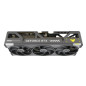 Cartes graphiques - ASUS - TUF-RTX5090-32G-GAMING