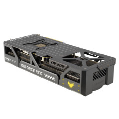 Cartes graphiques - ASUS - TUF-RTX5090-32G-GAMING | Soul Rebel E-Shop