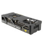 Cartes graphiques - ASUS - TUF-RTX5090-32G-GAMING