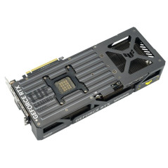 Cartes graphiques - ASUS - TUF-RTX5090-32G-GAMING | Soul Rebel E-Shop