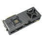 Cartes graphiques - ASUS - TUF-RTX5090-32G-GAMING