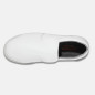 Low safety shoes - Jumbo - Unisex - EN ISO 20345 - S2 - White
