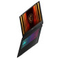 Laptops - MSI - Katana 17 HX B14WGK-014FR