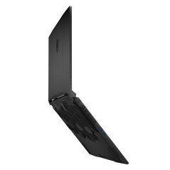 Laptops - MSI - Katana 17 HX B14WGK-014FR | Soul Rebel E-Shop