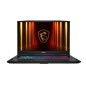 Laptops - MSI - Katana 17 HX B14WGK-009FR