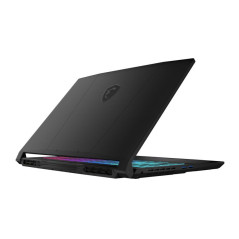 Laptops - MSI - Katana 15 HX B14WFK-007FR | Soul Rebel E-Shop