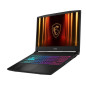 Laptops - MSI - Katana 15 HX B14WFK-007FR