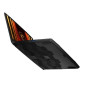 Laptops - MSI - Katana 15 HX B14WFK-007FR