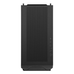 Unités centrales - MSI - MPG VELOX 300R AIRFLOW PZ | Soul Rebel E-Shop