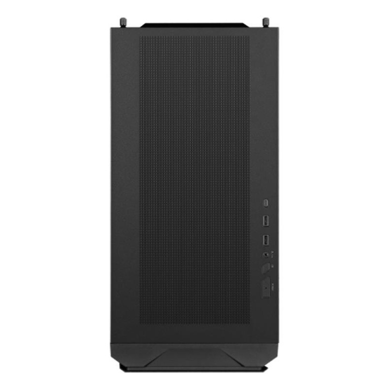 Unités centrales - MSI - MPG VELOX 300R AIRFLOW PZ