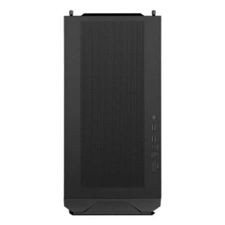 Unités centrales - MSI - MPG VELOX 300R AIRFLOW PZ | Soul Rebel E-Shop