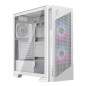 Unités centrales - MSI - MPG VELOX 300R AIRFLOW PZ